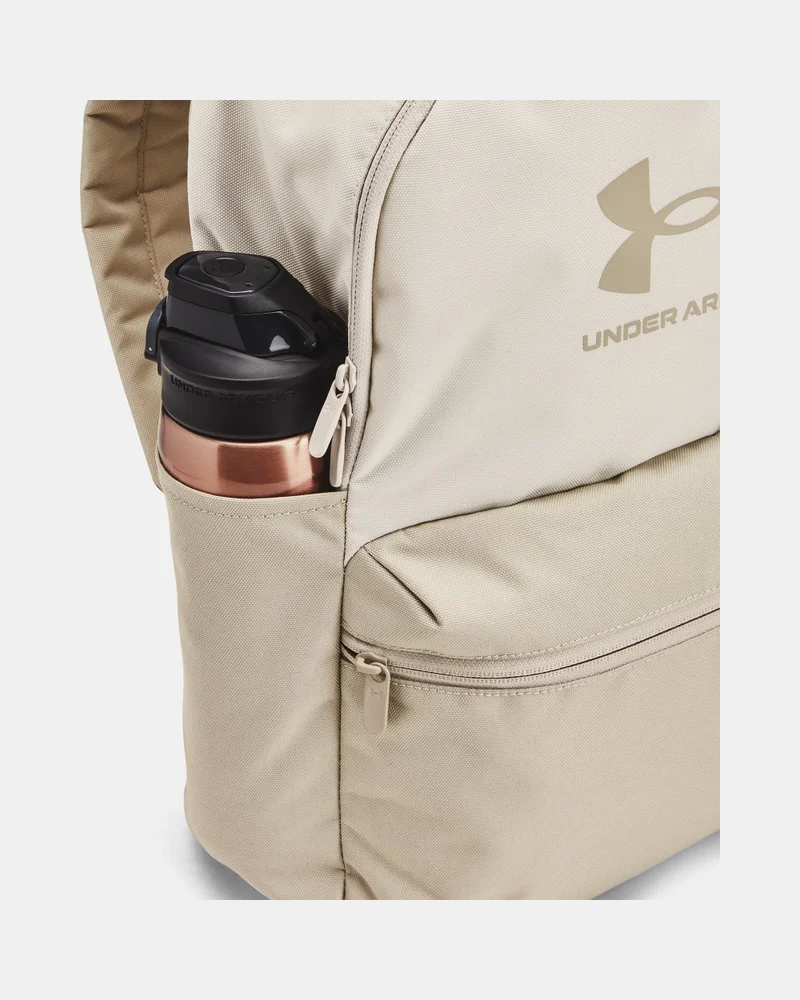 UNDER ARMOUR Essential Lite Backpack